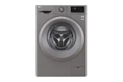 قیمت و خریدماشین لباسشویی Mini Washer ال جی مدل F70E1UDNK12