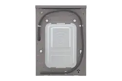 قیمت و خریدماشین لباسشویی Mini Washer ال جی مدل F70E1UDNK12