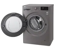 قیمت و خریدماشین لباسشویی Mini Washer ال جی مدل F70E1UDNK12