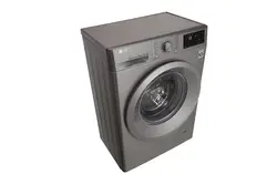 قیمت و خریدماشین لباسشویی Mini Washer ال جی مدل F70E1UDNK12
