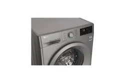 قیمت و خریدماشین لباسشویی Mini Washer ال جی مدل F70E1UDNK12