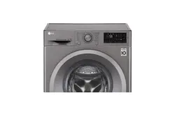 قیمت و خریدماشین لباسشویی Mini Washer ال جی مدل F70E1UDNK12