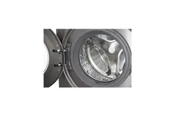 قیمت و خریدماشین لباسشویی Mini Washer ال جی مدل F70E1UDNK12