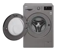 قیمت و خریدماشین لباسشویی Mini Washer ال جی مدل F70E1UDNK12