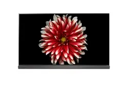تلویزیون 65 اینچ LG SIGNATURE OLED G7 - 4K HDR - فروشگاه رسمی ال جی