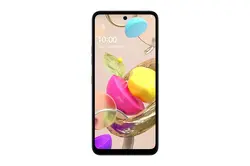 خرید گوشی LG K42 / بررسی و قیمت موبایل ال جی کی 42 🥇