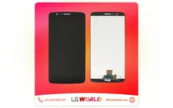 نمایشگر اورجینال موبایل LG STYLUS 3- M400 - فروشگاه رسمی ال جی