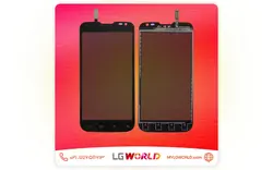 نمایشگر اورجینال موبایل LG L70 - فروشگاه رسمی ال جی