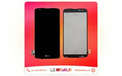 نمایشگر اورجینال موبایل LG K8 - K350 - فروشگاه رسمی ال جی