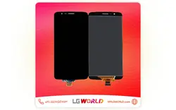نمایشگر اورجینال موبایل LG X POWER - K220 - فروشگاه رسمی ال جی