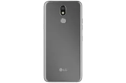 گوشی LG K40 به همراه کاور و گلس