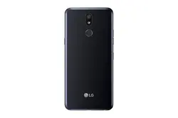 گوشی LG K40 به همراه کاور و گلس