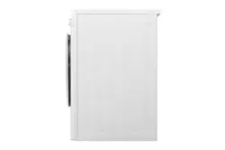 بررسی ، قیمت و خرید ماشین لباسشویی 6 کیلوگرمی WM-623ST