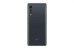 LG VELVET 5G