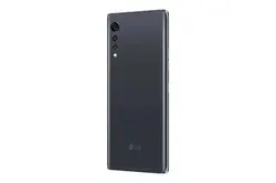 LG VELVET 5G