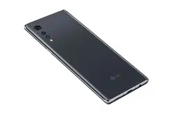 LG VELVET 5G