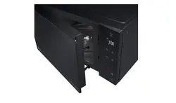 بررسی ، قیمت و خرید مایکروویو ال جی مدل MW31B