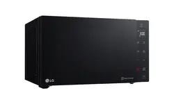 بررسی ، قیمت و خرید مایکروویو ال جی مدل MW31B