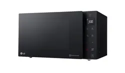 بررسی ، قیمت و خرید مایکروویو ال جی مدل MW31B
