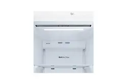 بررسی خرید و مشخصات ساید یخچال بای ساید ال جی مدل SXI555W