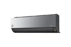 بررسی،قیمت و خرید سیستم تهویه مطبوع دیواری NA128SK1