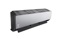 بررسی،قیمت و خرید سیستم تهویه مطبوع دیواری NA128SK1