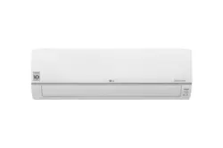 بررسی ، قیمت و خرید سیستم تهویه مطبوع دیواری NT129SQ1