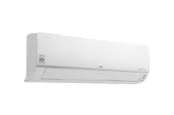 بررسی ، قیمت و خرید سیستم تهویه مطبوع دیواری NT129SQ1