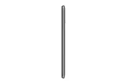 LG W10