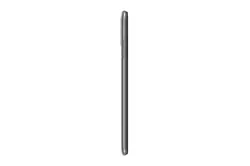LG W10