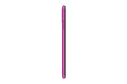 LG W10