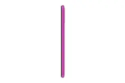 LG W10
