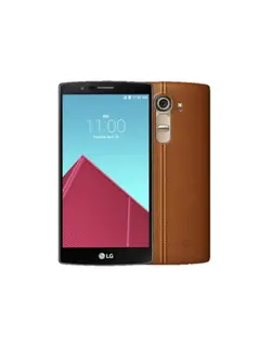 LG G4 - فروشگاه رسمی ال جی - LG - LG MOBILE - قیمت LG G4 - فروش LG G4