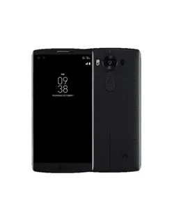 LG V10 - فروشگاه رسمی ال جی - LG MOBILE - MOBILE - ال جی وی ده - قیمت ال جی - LG