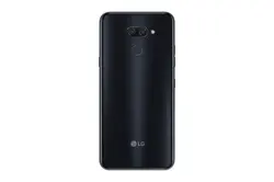 LG K50 جشنواره بهاره