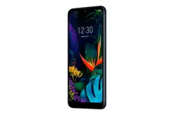 LG K50 جشنواره بهاره