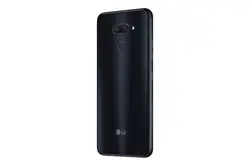 LG K50 جشنواره بهاره