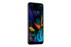 LG K50 جشنواره بهاره