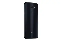 LG K50 جشنواره بهاره