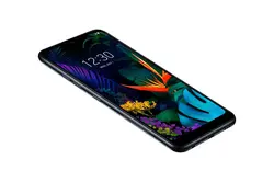 LG K50 جشنواره بهاره