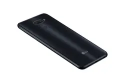 LG K50 جشنواره بهاره