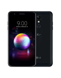 +K11+ 3GB/32GB