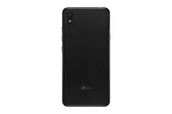 LG K20