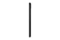 LG K20