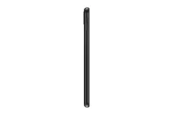 LG K20