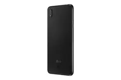 LG K20