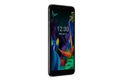 LG K20
