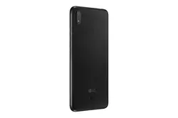 LG K20