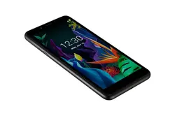 LG K20