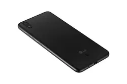 LG K20